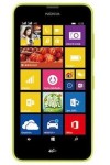 Nokia Lumia 638 Spare Parts & Accessories