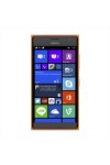 Nokia Lumia 730 Dual SIM Spare Parts & Accessories