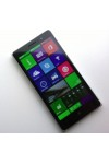 Nokia Lumia 830 RM-984 Spare Parts & Accessories