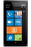 Nokia Lumia 900 AT&T Spare Parts & Accessories