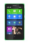 Nokia X Plus Dual SIM RM-1053 Spare Parts & Accessories