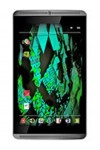 Nvidia Shield LTE Spare Parts & Accessories