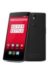 OnePlus One Spare Parts & Accessories