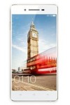 Oppo R1 R829T Spare Parts & Accessories