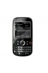 Palm Treo Pro Spare Parts & Accessories