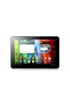 Prestigio Multipad 4 Quantum 10.1 Spare Parts & Accessories