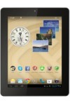 Prestigio MultiPad 4 Ultra Quad 8.0 3G Spare Parts & Accessories