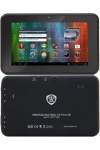 Prestigio MultiPad 7.0 Prime 3G Spare Parts & Accessories