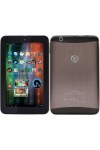 Prestigio MultiPad 7.0 Prime Duo 3G Spare Parts & Accessories