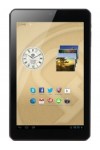 Prestigio MultiPad 7.0 Ultra Duo Spare Parts & Accessories