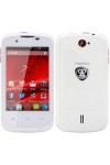 Prestigio MultiPhone 3540 Duo Spare Parts & Accessories