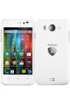 Prestigio MultiPhone 5400 Duo Spare Parts & Accessories