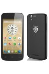 Prestigio MultiPhone 5504 Duo Spare Parts & Accessories