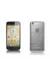 Prestigio MultiPhone 5508 Duo Spare Parts & Accessories