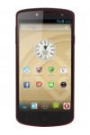 Prestigio MultiPhone 7500 Spare Parts & Accessories