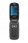 Samsung A997 Rugby III Spare Parts & Accessories