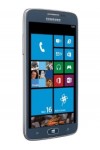 Samsung ATIV S neo SPH-I800 Spare Parts & Accessories