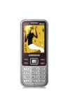 Samsung C3322 La Fleur Spare Parts & Accessories