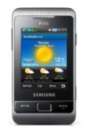 Samsung C3332 Champ 2 with Dual SIM Spare Parts & Accessories