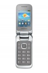 Samsung C3590 Spare Parts & Accessories