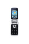 Samsung C3592 with dual SIM Spare Parts & Accessories