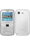 Samsung Chat 322 Wi-Fi DUOS Spare Parts & Accessories