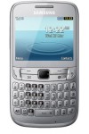 Samsung Chat S3570 Spare Parts & Accessories