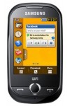 Samsung Corby Wifi Spare Parts & Accessories