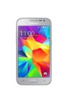 Samsung Core Prime SM-G360F Spare Parts & Accessories