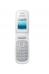 Samsung E1270 with single SIM Spare Parts & Accessories