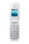 Samsung E1272 Spare Parts & Accessories