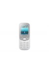 Samsung E2200 with single SIM Spare Parts & Accessories