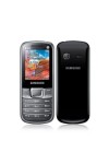 Samsung E2252 Utica Spare Parts & Accessories