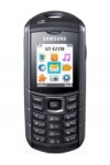 Samsung E2370 Xcover Spare Parts & Accessories