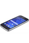 Samsung Galaxy Ace 4 Spare Parts & Accessories
