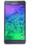 Samsung Galaxy Alpha Spare Parts & Accessories