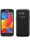 Samsung Galaxy Avant SM-G386T Spare Parts & Accessories