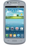 Samsung Galaxy Axiom R830 Spare Parts & Accessories