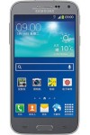 Samsung Galaxy Beam2 SM-G3858 Spare Parts & Accessories