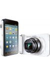 Samsung Galaxy Camera GC100 Spare Parts & Accessories