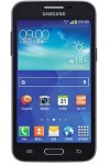 Samsung Galaxy Core Lite LTE Spare Parts & Accessories