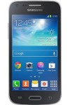 Samsung Galaxy Core Plus G3500 Spare Parts & Accessories
