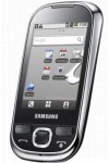 Samsung Galaxy Europa Spare Parts & Accessories