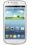 Samsung Galaxy Express I8730 Spare Parts & Accessories