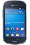 Samsung Galaxy Fame Lite S6790 Spare Parts & Accessories