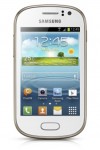 Samsung Galaxy Fame S6810P with NFC Spare Parts & Accessories