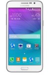 Samsung Galaxy Grand Max SM-G720N0 Spare Parts & Accessories