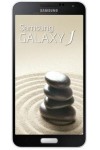Samsung Galaxy J SGH-N075T Spare Parts & Accessories