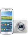 Samsung Galaxy K zoom 3G SM-C111 with 3G Spare Parts & Accessories