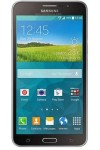 Samsung Galaxy Mega 2 SM-G750F Spare Parts & Accessories